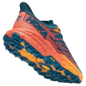 Hoka One One Women’s Sneaker